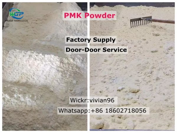 pmk powder cas 28578 16 7